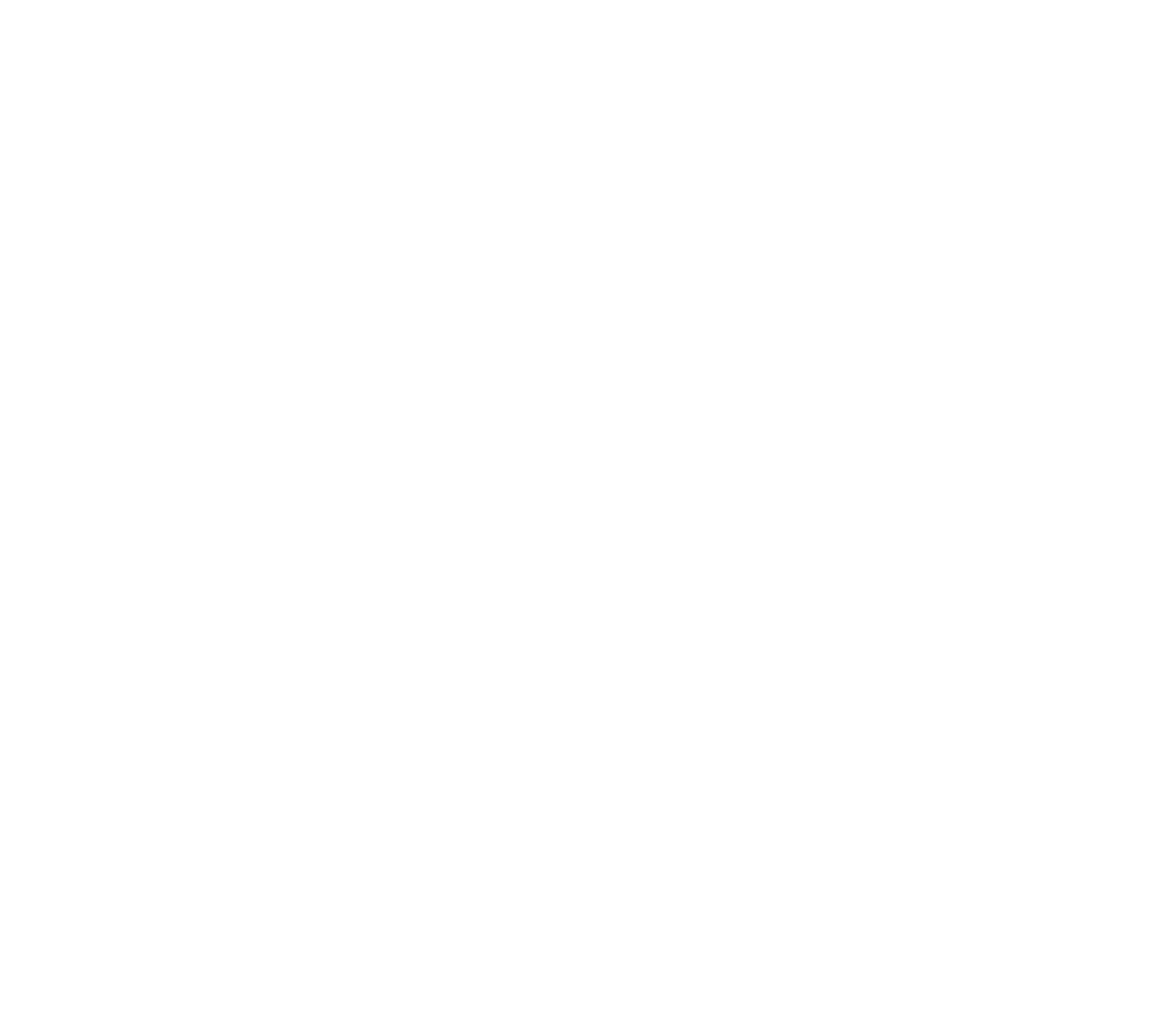 Pro Matre Paulista